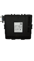 KIT CODE  HB20 1.0 GDI 2020 A 2023  TURBO INCOMPLETO 