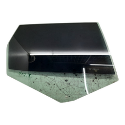 VIDRO PORTA TRASEIRA DIREITA VOLVO XC60 2009 A 2017