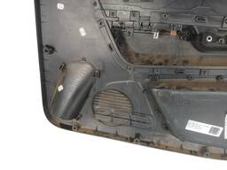 FORRO PORTA DIANTEIRA ESQUERDA FOX PEPPER 2015 A 2022