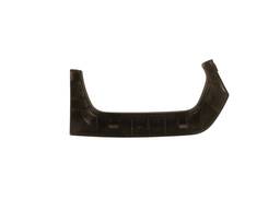 MOLDURA DIFUSOR AR CENTRAL DIREITO S10 2016 A 2020