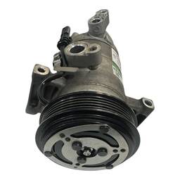 COMPRESSOR AR ONIX TRACKER MONTANA 1.0 1.2 20/ SPIN 1.8 20/