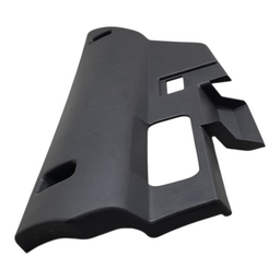 ACABAMENTO PAINEL INFERIOR VOLVO XC60 2009 A 2017 8630198