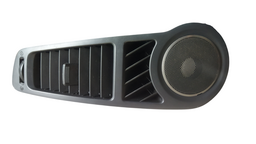 difusor ar Kia soul direto 2009 ate 2012 original