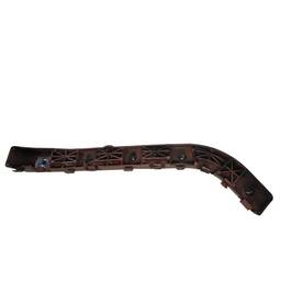 GUIA SUPORTE PARACHOQUE TRASEIRO DIREITO LIFAN X60 2018 1.8 