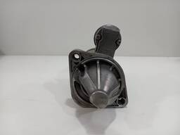 Motor Partida Hb20 Cerato Soul Veloster 1.6 2009/ 1201942