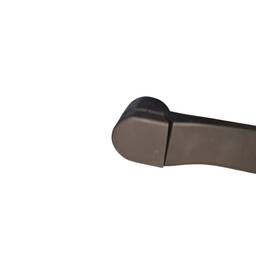 BRAÇO ESQUERDO LIMPADOR PARABRISA LIFAN X60 2013 2014 A 2019