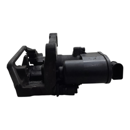 PINÇA FREIO TRASEIRO ESQUERDO VOLVO XC60 XC60 2009 A 2017