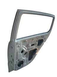 PORTA TRASEIRA DIREITA FOX 2015 2016 A 2022