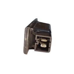 LUZ PLACA LIFAN X60 2018 1.8 AUT