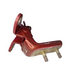 DOBRADIÇA INFERIOR PORTA T.E LIFAN X60 1.8 2018 AUT