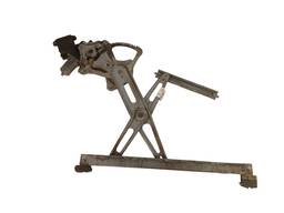 MÁQUINA DE VIDRO PORTA DIANTEIRA DIREITA COROLLA 2009 A 2014