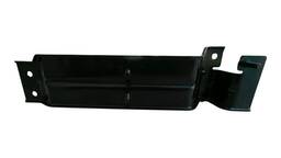 SUPORTE PEDAL ACELERADOR CHERY TIGGO 2 2019