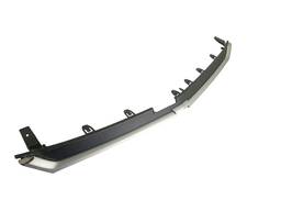 GRADE SUPERIOR ONIX PRISMA 2016 A 2020 C/DETALHE