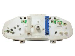 PAINEL INSTRUMENTOS FIESTA 1996 A 2005 96FB10838A           