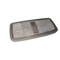 LUZ TETO INTERNA CORTESIA LIFAN X60 2018 1.8 AUT