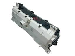 PAINEL INSTRUMENTOS HONDA NEW CIVIC 2012 A 2016 HR0397407 