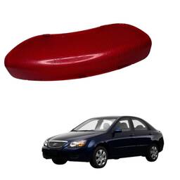 Luz Lanterna Cortesia Tampa Porta D.E Kia Cerato  2009