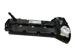 TAMPA VÁLVULAS DIREITA GRAND CHEROKEE 3.0 DIESEL 2013 A 2022