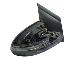 Retrovisor Direito HB20 2020 2021/.. Elétrico C/Pisca S/CAPA