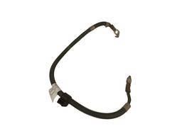 CABO POSITIVO BATERIA COROLLA 1.8 GLI 2009 A 2014