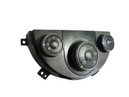 COMANDO AR CONDICIONADO KIA SOUL 2010 2011 A 2012