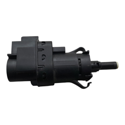 INTERRUPTOR SENSOR FREIO VOLVO XC60 2009 A 2013 3M35T13480AC