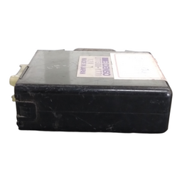 MÓDULO CENTRAL MITSUBISHI PAJERO GLS-B 93 A 99 0773001771