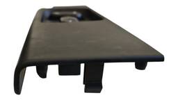 BOTÃO  VIDRO ELÉTRICO LAND ROVER FREELANDER 1 2006