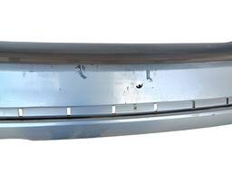 PARACHOQUE TRASEIRO SPIN 2019 2020 A 2024 (AVARIA)