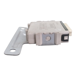 MODULO REGULADOR FAROL PAJERO FULL 07 A 20 8634A004