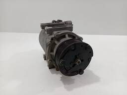 COMPRESSOR AR CONDIC CHERY TIGGO 2 5X ARIZZO 5 6 1.5 2018/