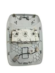 LUZ TETO CORTESIA PEUGEOT 208 2020 A 2024 