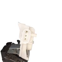 FECHADURA TAMPA TRASEIRA COROLLA CROSS 2022 2023/..