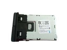 TOMADA USB TOYOTA YARIS 2019 A 2024 ORIGINAL 