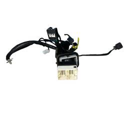 CHICOTE FIO CABO PORTA D.D KIA CERATO 2009