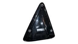 ACABAMENTO EXTERNO COLUNA PORTA TE HONDA HRV 1.8 2020