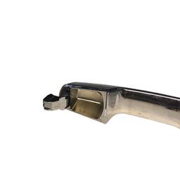 MAÇANETA EXT. PORTA DIANTEIRA ESQUERDA LIFAN X60 2013 A 2019