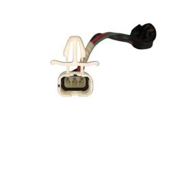 PLUG LANTERNA T.E JEEP COMPASS 2021