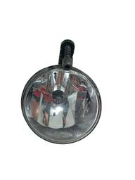 Farol Milha Lado Direito Gm Spin 2020/