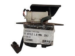 FECHADURA ELÉTRICA TAMPA TRASEIRA STILO 2003 2004 A 2011