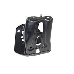 SUPORTE BASE CAIXA BATERIA LIFAN X60 2018 1.8 AUT