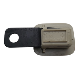 SUPORTE COBERTURA TETO DIAN DIR VOLVO XC60 09 A 13 30715667