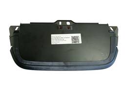 BREAK LIGHT FIAT FASTBACK 2023 2024/..