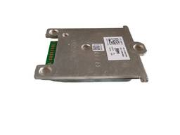 MÓDULO REATOR FAROL NISSAN KICKS 2022