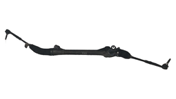 Caixa Setor Direção Onix Prisma Cobalt 2012/ Mecânica/Elétri