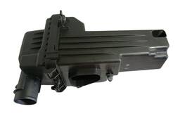 CAIXA FILTRO AR NISSAN KICKS 1.6 2020 A 2024