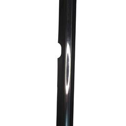 PESTANA PORTA TRASEIRA ESQUERDA EXT. LIFAN X60 2013 A 2019