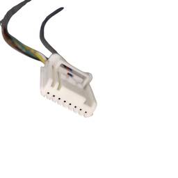 CHICOTE CAIXA EVAPORADORA COROLLA CROSS XRE 2022 2.0