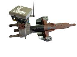 COLUNA DIREÇÃO ELÉTRICA COBALT SPIN ONIX PRISMA 2017/