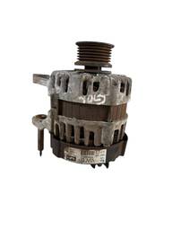 ALTERNADOR VW FOX/POLO/GOL/VOYAGE 14V 65A 5U0903025 Detalhe